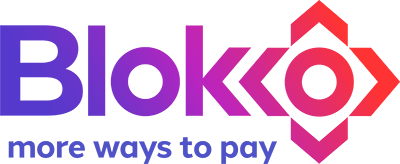 Blokko